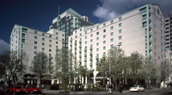 Hyatt Regency